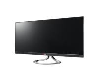 LG 29EA93-P - 1450206 - zdjęcie 3